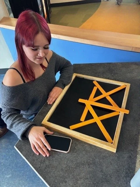 Update - Youth Located - Police Request Public Assistance Locating Missing Youth