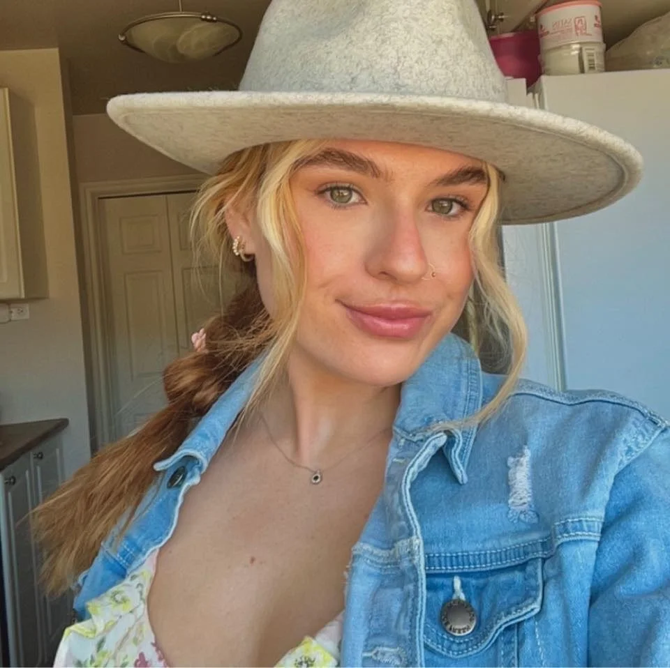 Police Seek Assistance To Locate Woman