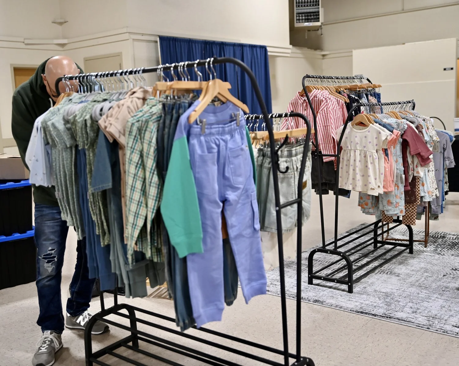 Events For Varied Interests This Weekend