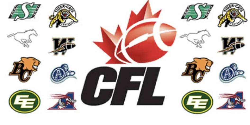Editorial - Changing the Canadian Football League so it is more like American Football?