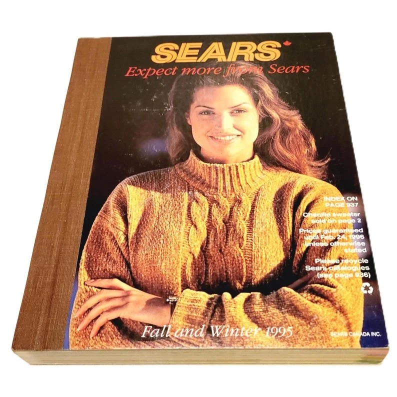 The Great Hidden Toilet Paper Tax