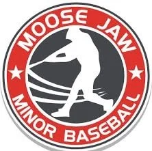 Local Minor Baseball Likely To Benefit From Blue Jays World Series Run 