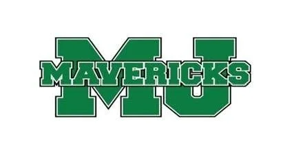 U15A Mavericks Open Season With Victory