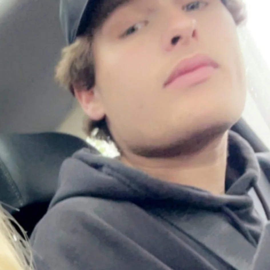 MJPS Still Searching For Man