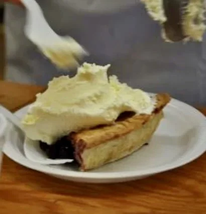 Mortlach Cancels Popular Festival In 2026