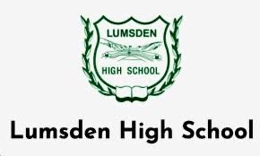 Cyclones Outplay Devils 