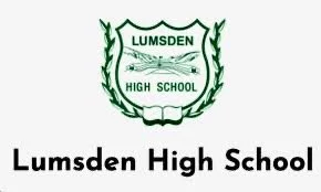 Cyclone Senior Girls Defeat Angels