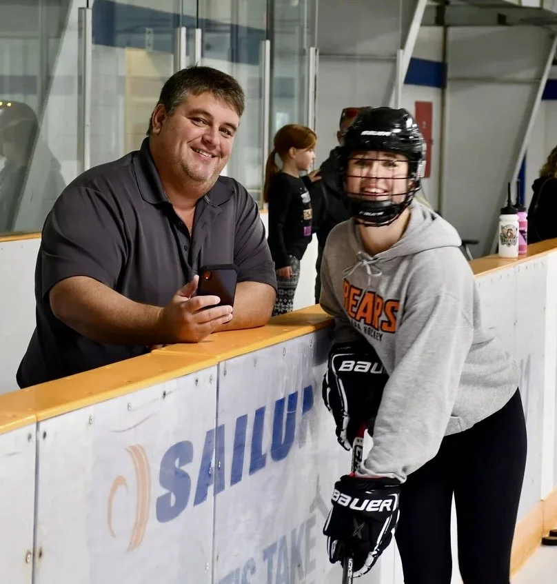 Kohl Selected As NCHA Weekly Star 