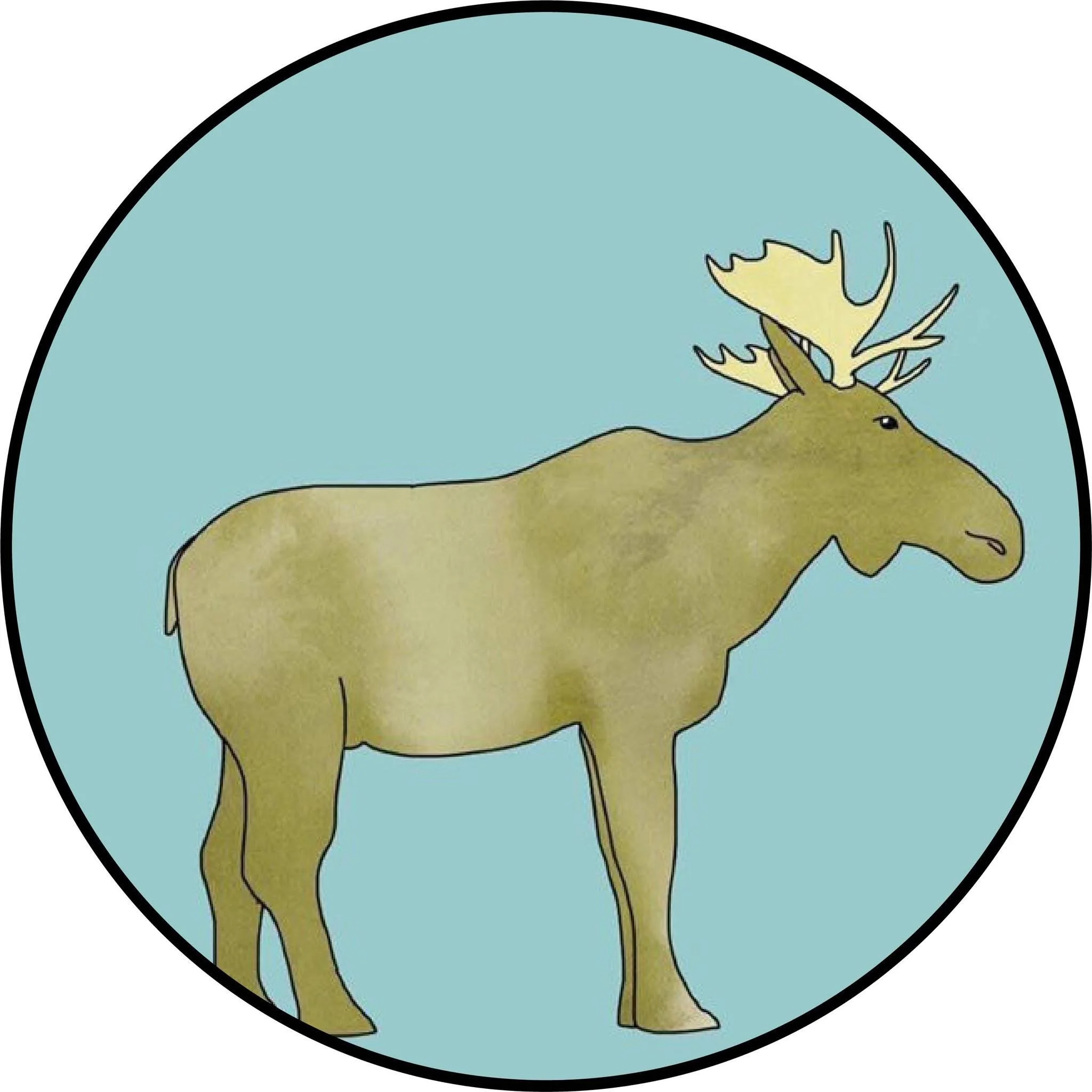 Trump, Tariffs And Potash