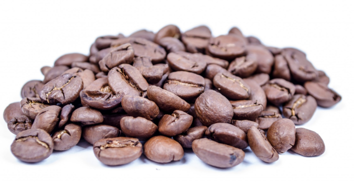 How Grinch Trump Increased the Price of Coffee in Moose Jaw