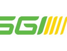 SGI Applying For Rate Increase 