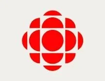 CBC To Establish Moose Jaw Bureau 