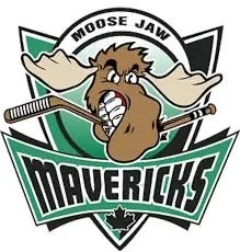 U18 A Mavericks Suffer A Loss