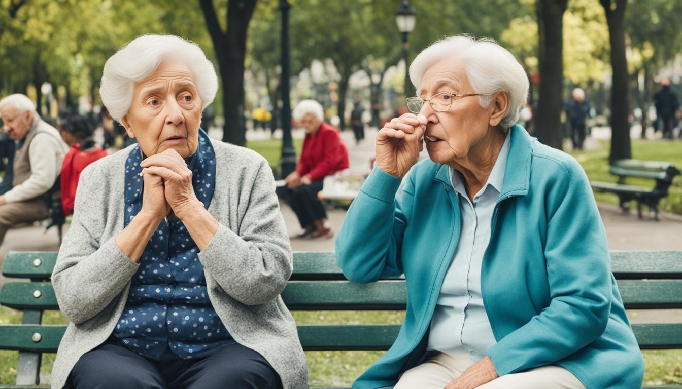 Richard Dowson - The Possible Benefits Of Sniffing Farts