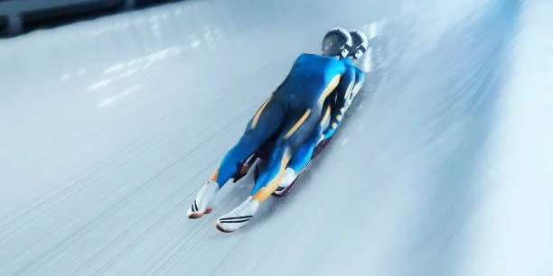 The Luge - Drunks In The Bar