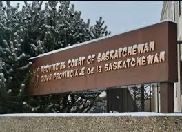 Woman involved in attempted murder case awaits sentencing decision