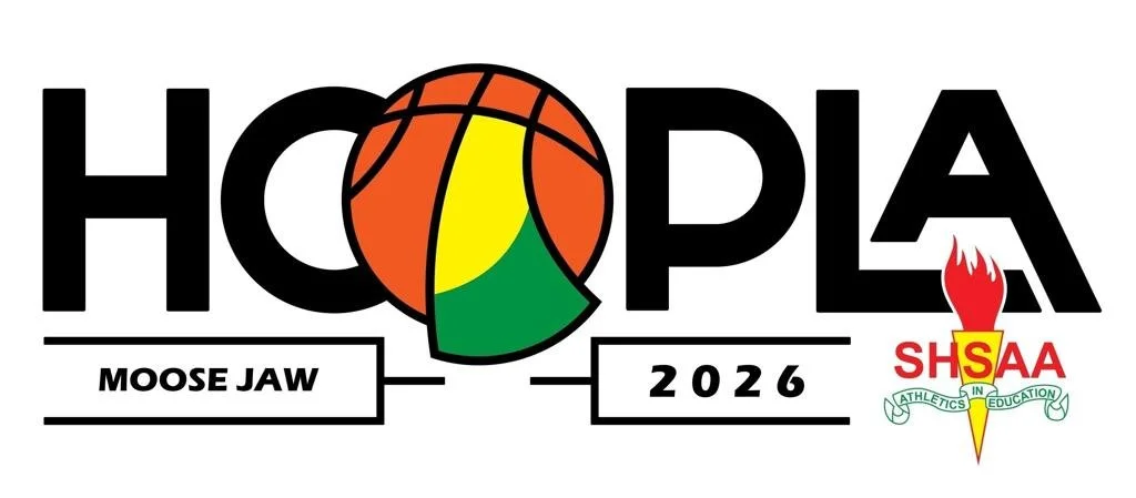 Basketball Regionals This Weekend