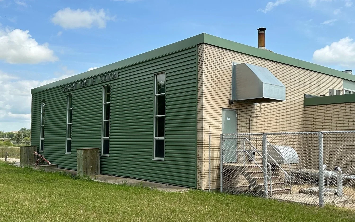 Council Moves Ahead To Float $30 Million Loan RFP