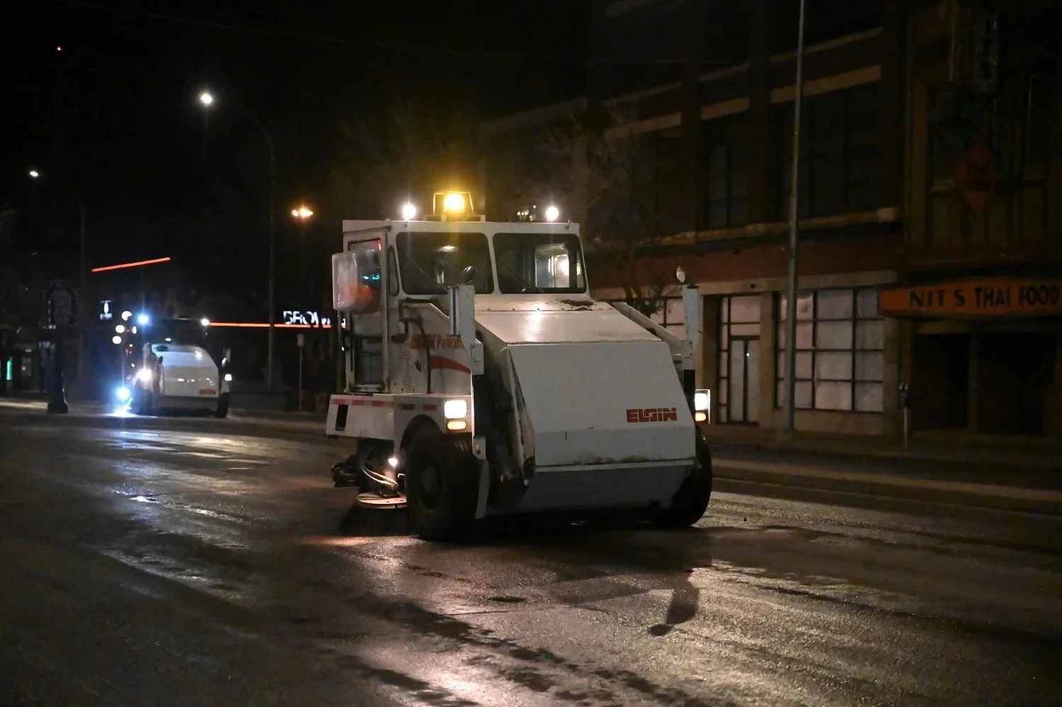 Questions Asked About Seasonal Work