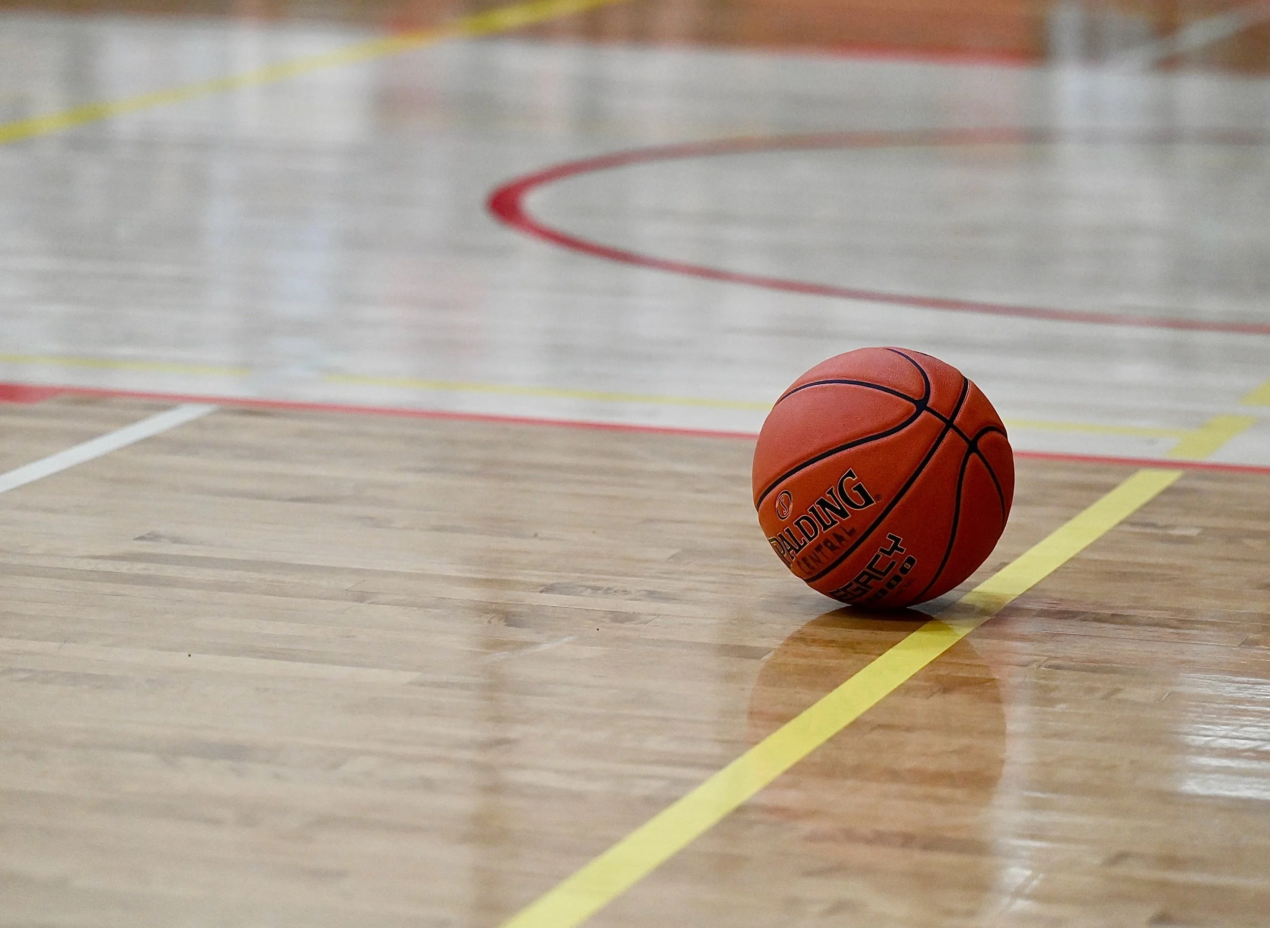 HOOPLA Tips Off Thursday 