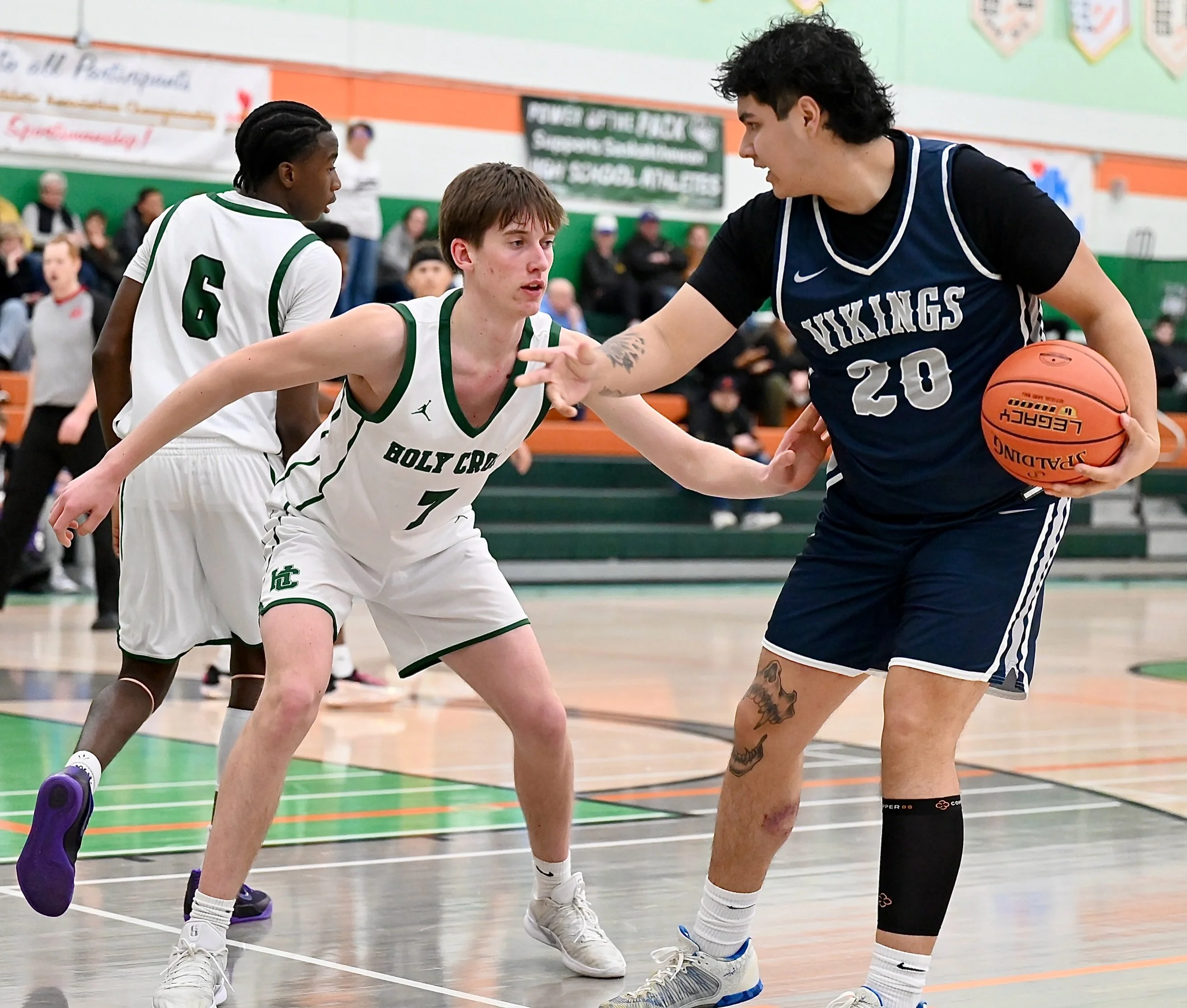 HOOPLA Economic Impact Touted By Organizers