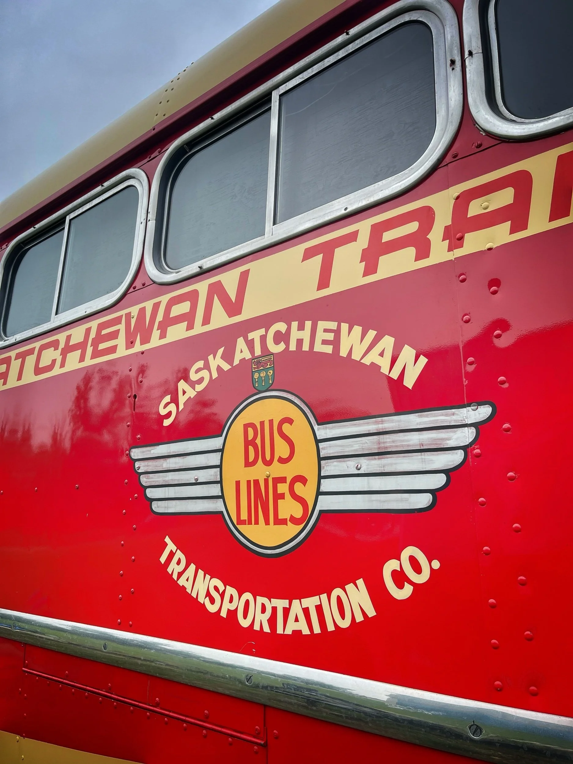 WDM To Hold Dessert Night Featuring Province’s Mass Transportation History