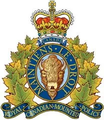 Moose Jaw Man Charged With Indecent Act