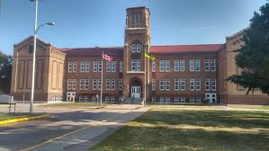 Sask Polytechnic Lays Off 30 