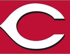 15U AAA Canucks Suffer Doubleheader Losses
