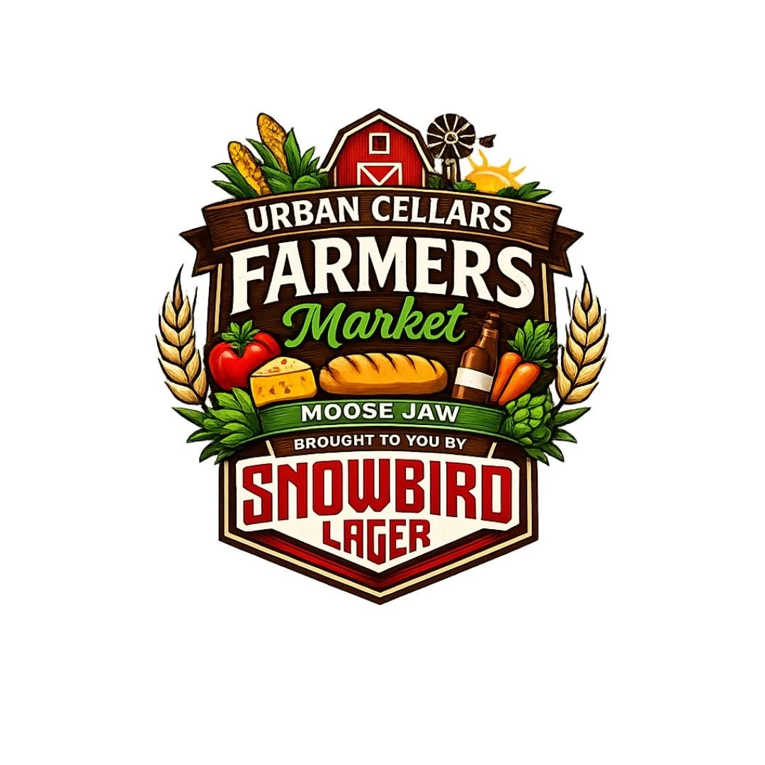 New Farmers Market Coming To Moose Jaw