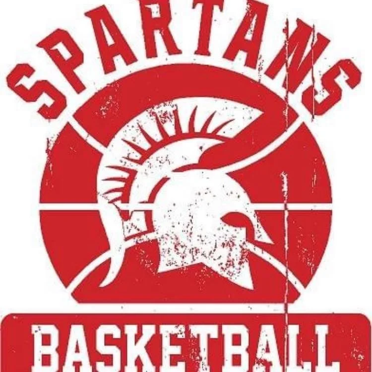 Premiere Prairie Classic Tips Off This Weekend