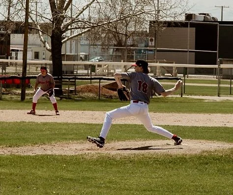 15U A Canucks Split Pair On Weekend