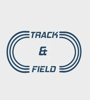 HTCSD Holds Track And Field Event
