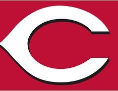 Canucks 15U AAA Win In Regina