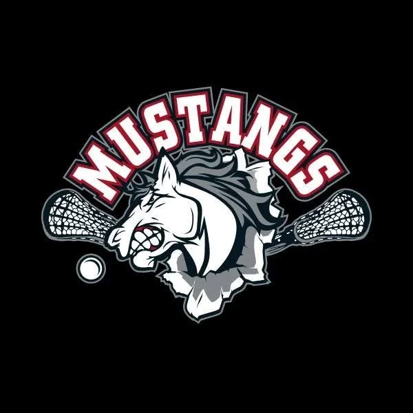 U13 Mustangs Win Their First Game Of League Championships
