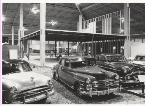 WDM Moose Jaw Turns 50 On Friday With Special Day