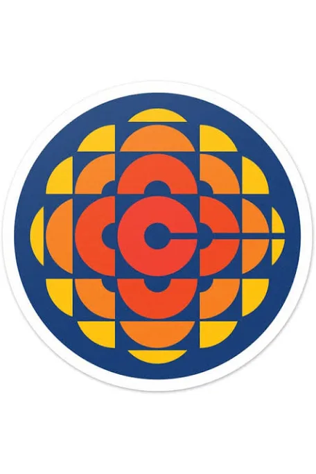 News Report About Moose Jaw Clinic Wins Gold Medal