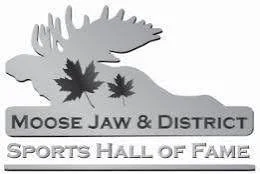 Sports Hall of Fame Announces Class of 2026