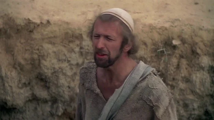 Move Over Amazing Grace There’s Monty Python At Funerals