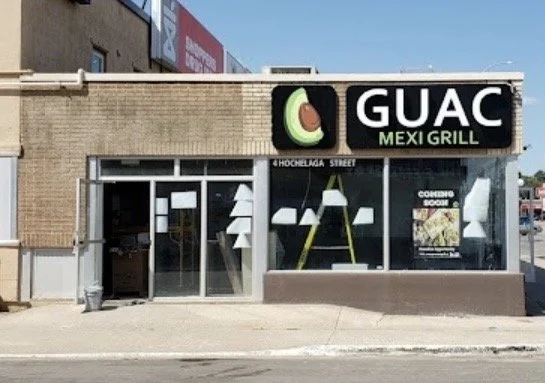 Company Fined For Running Immigration Scam