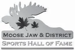 Moose Jaw and District Sports Hall of Fame - Class of 2026
