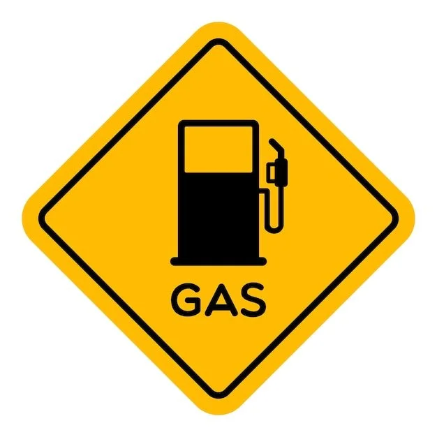 The Price Of Gasoline In Saskatchewan 