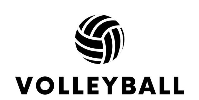 Wednesday’s Junior Volleyball Results 