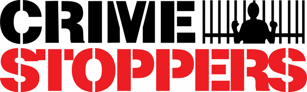 Local Crime Stoppers Program Suspended