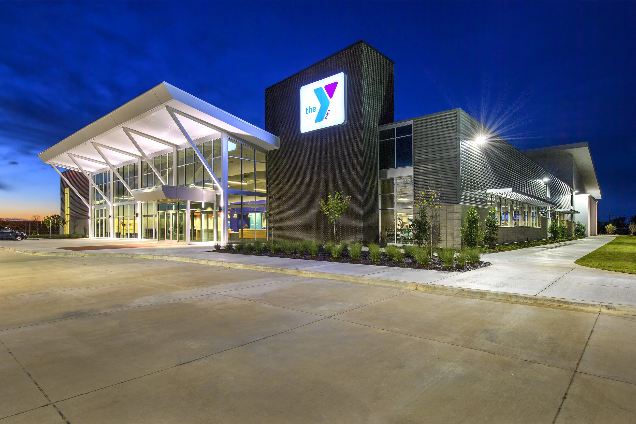 PREVOT DESIGN SERVICES