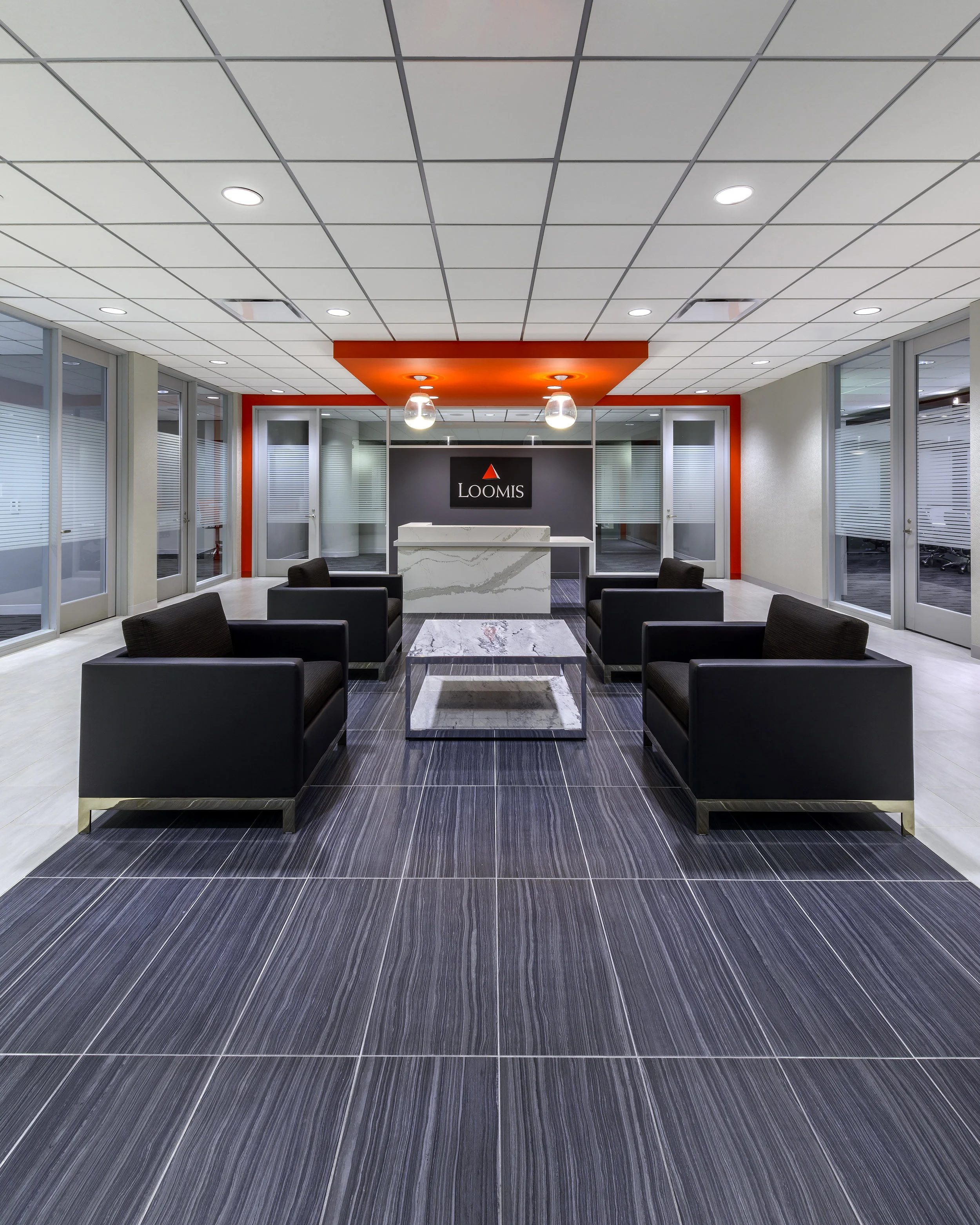 portfolio — PREVOT DESIGN SERVICES