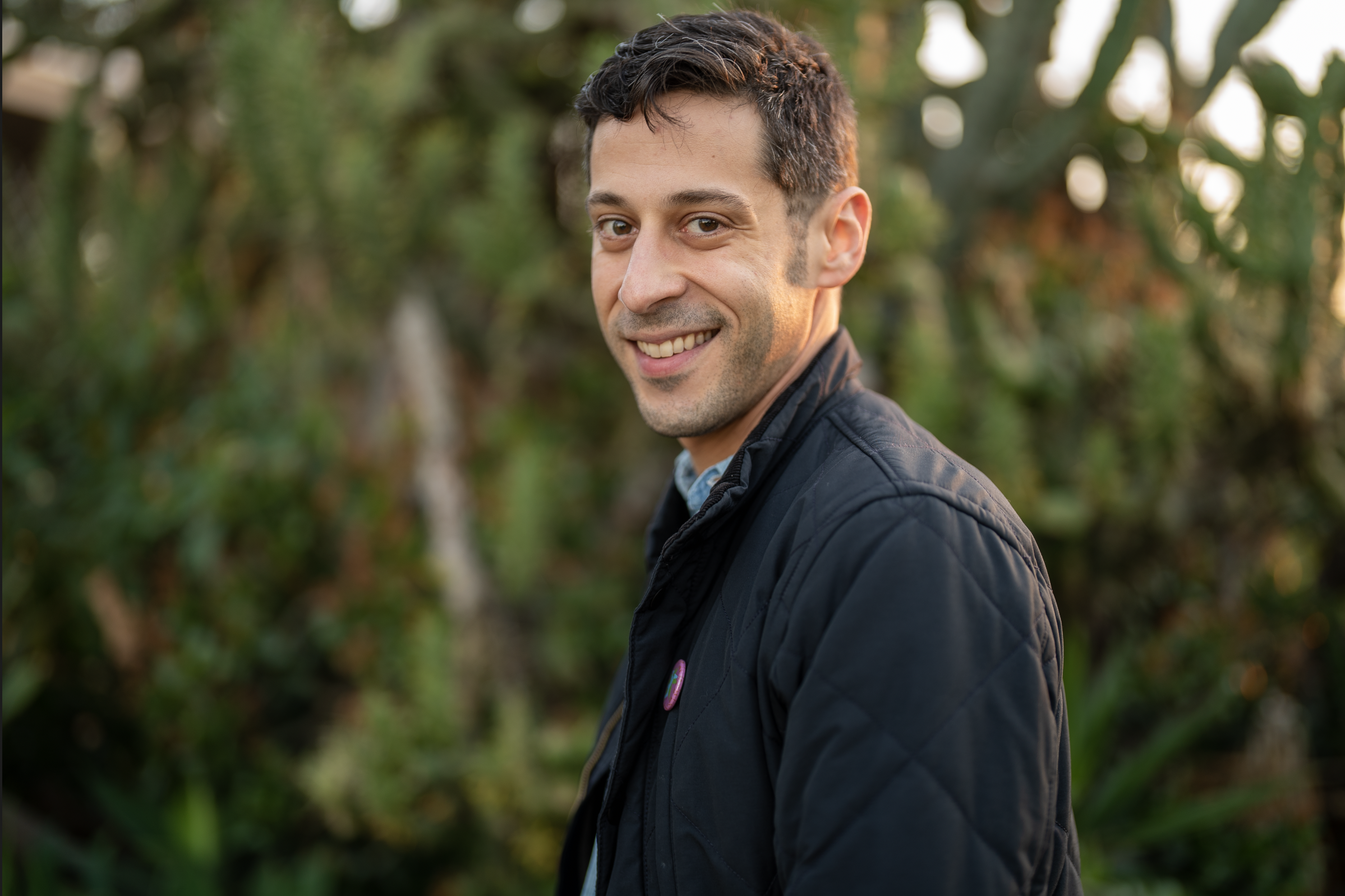 Screenshot 2023-05-14 at 12.05.23 PM.png