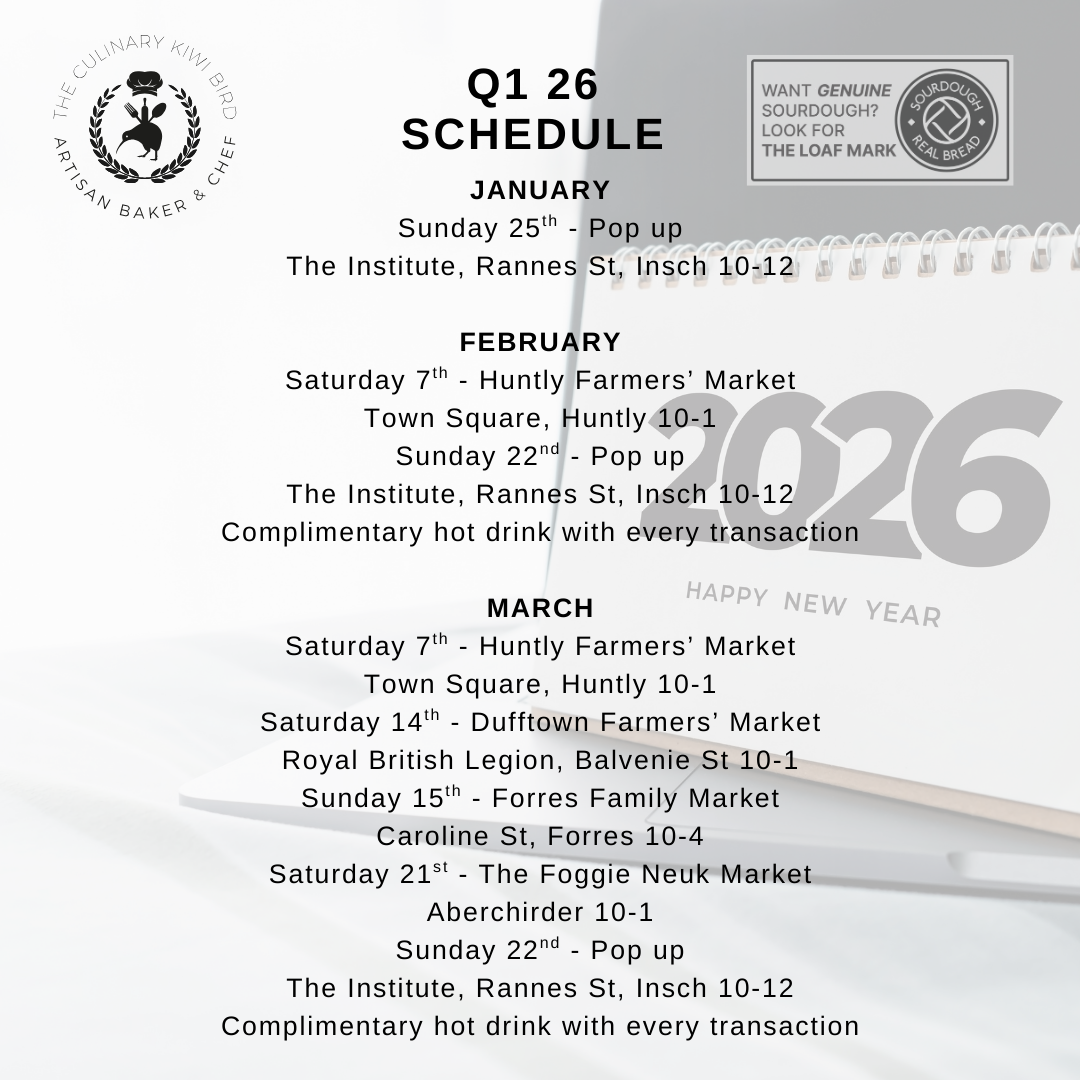 JANUARY MARCH 26.png