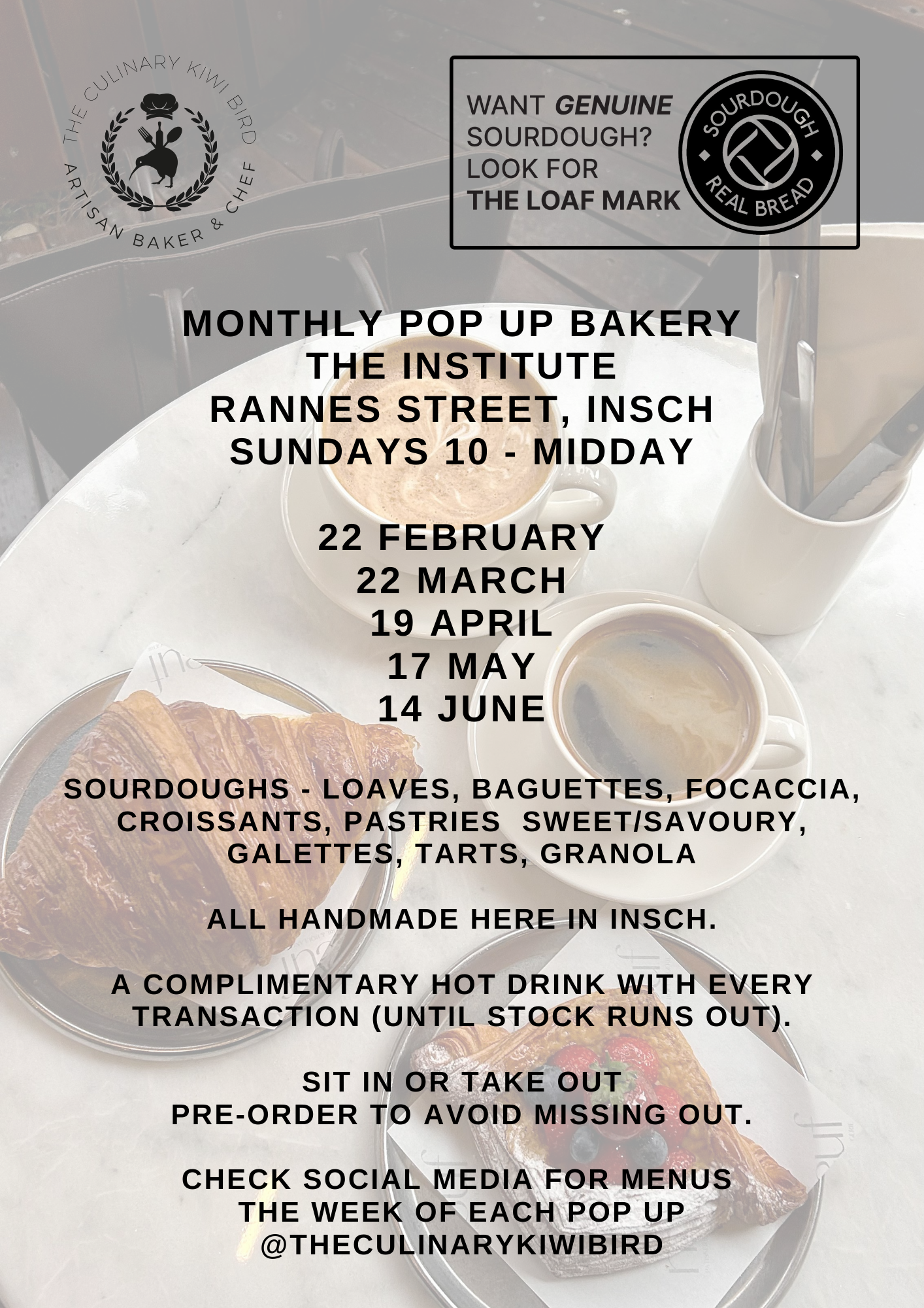 Insch Pop Ups to June.png