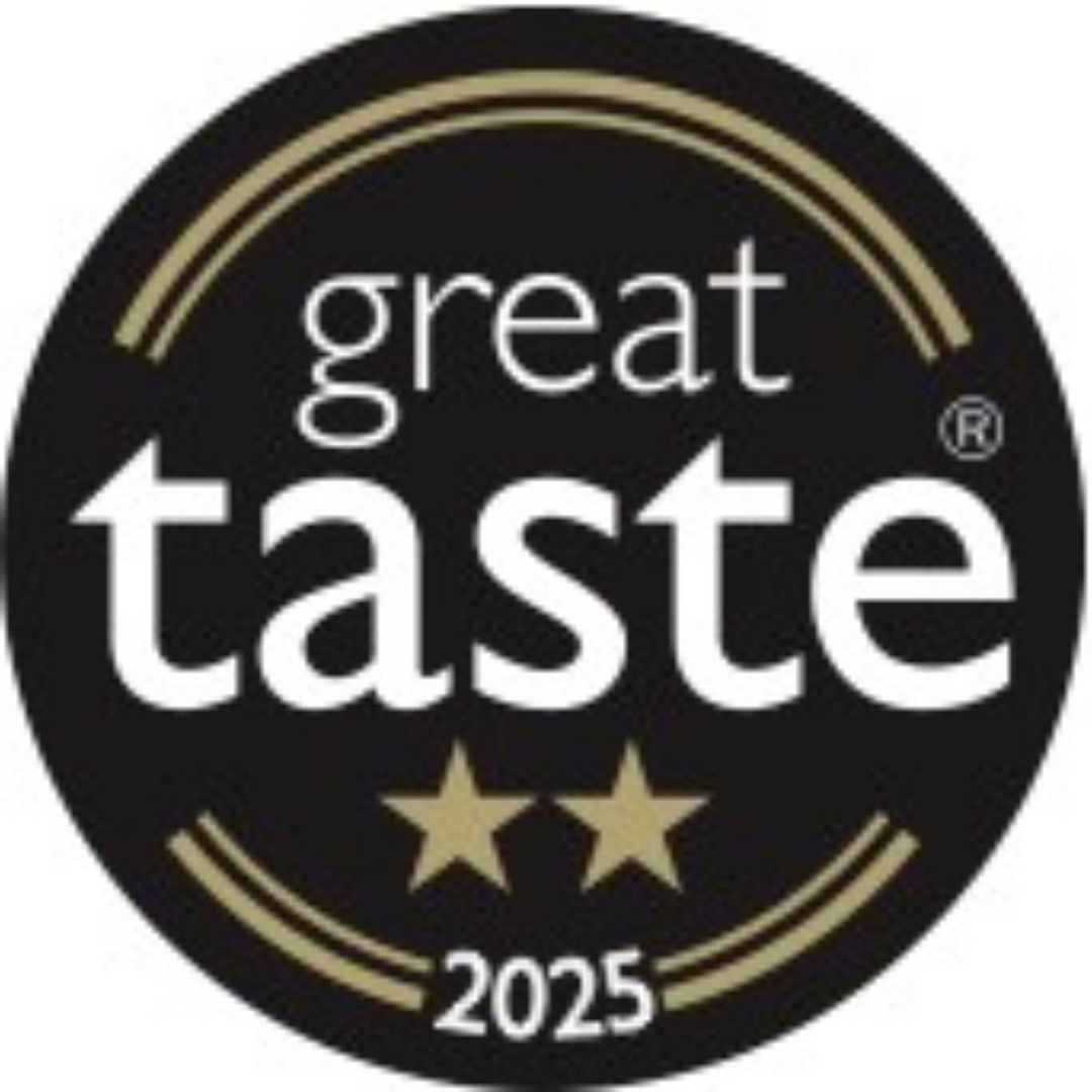 Untitled design.png 2.PNG